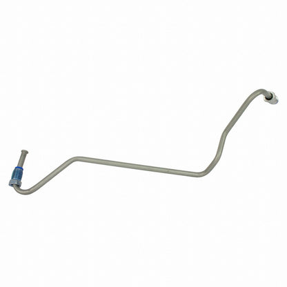 Motorcraft PSH232