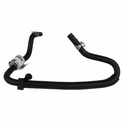 Motorcraft PSH245