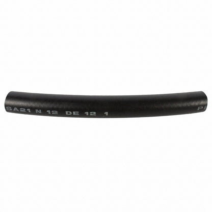 Motorcraft PSH265