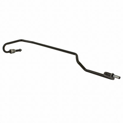Motorcraft PSH267