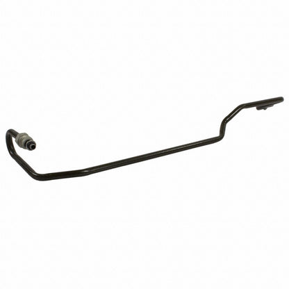 Motorcraft PSH267