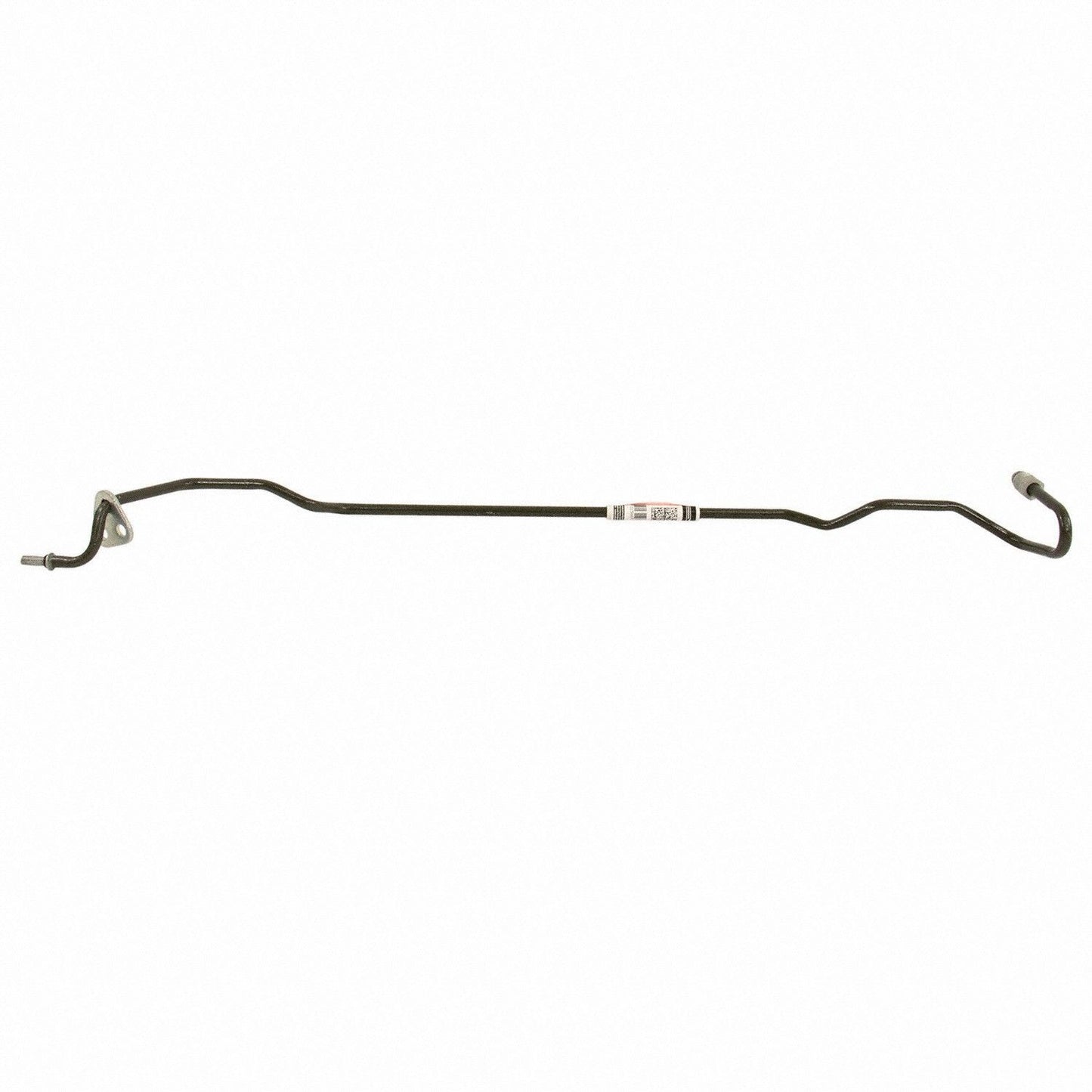 Motorcraft PSH268
