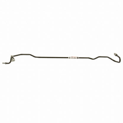 Motorcraft PSH268