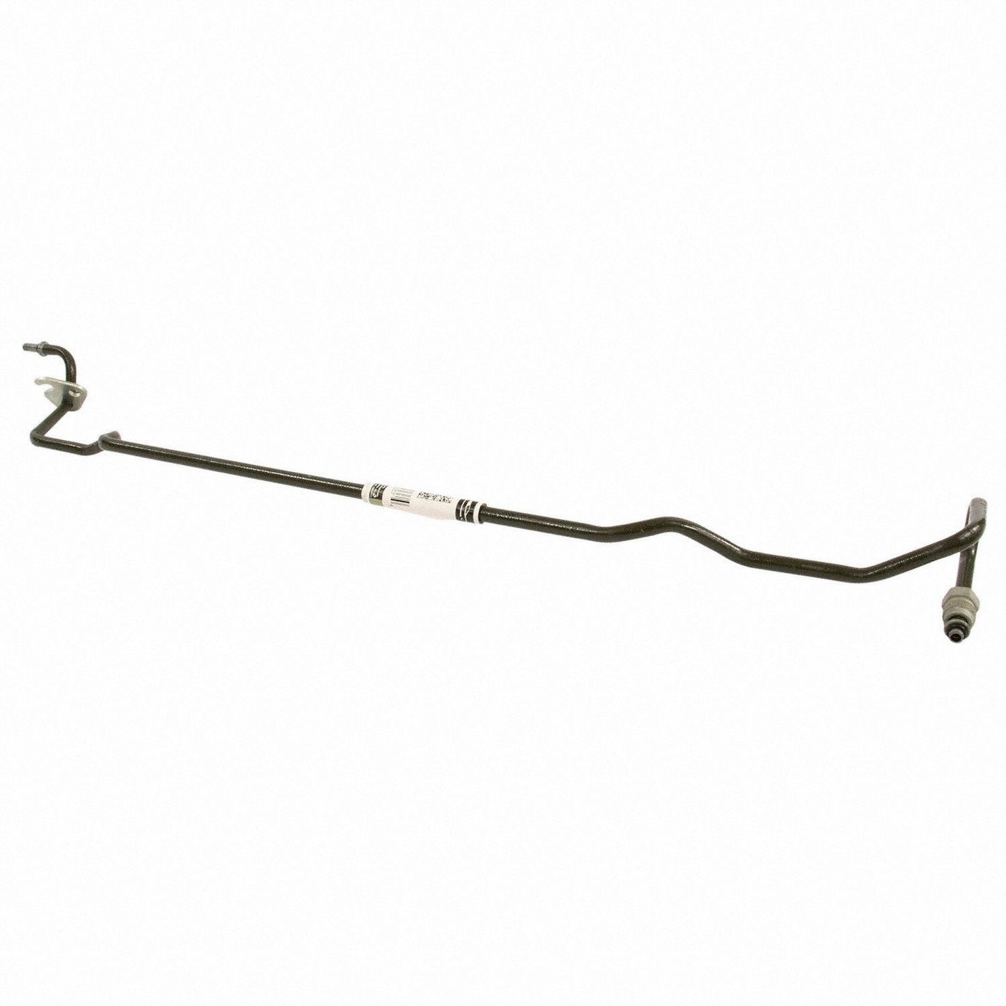 Motorcraft PSH268