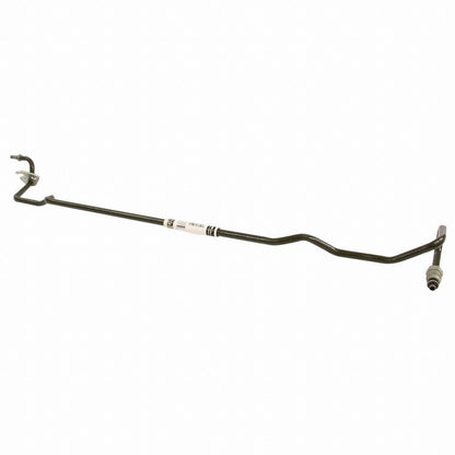 Motorcraft PSH268