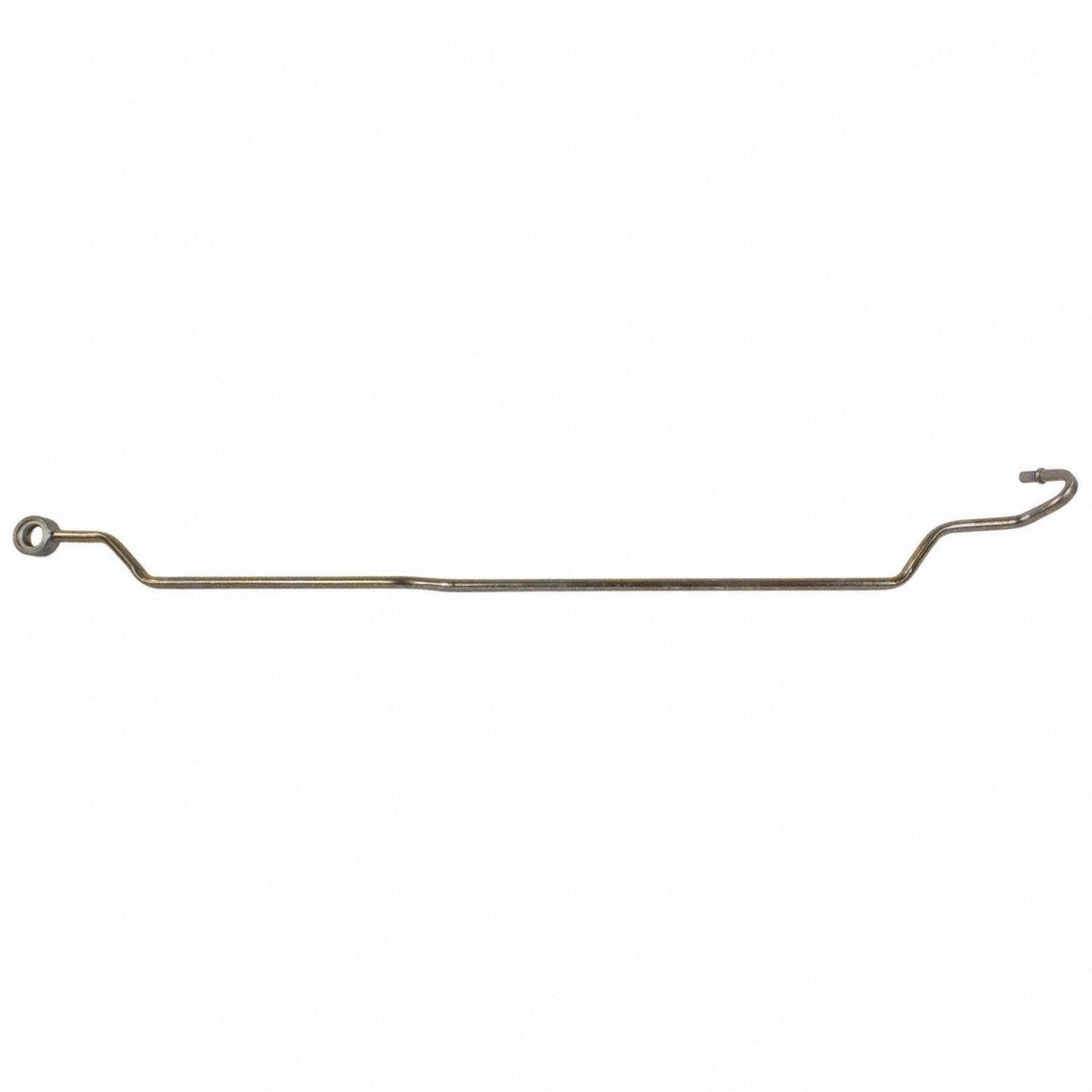 Motorcraft PSH276