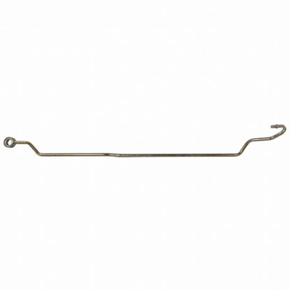 Motorcraft PSH276