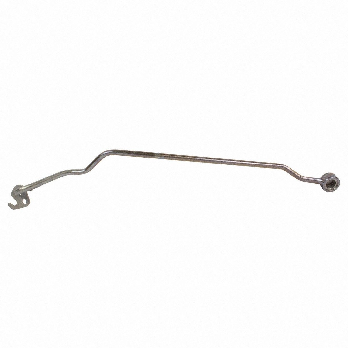 Motorcraft PSH277