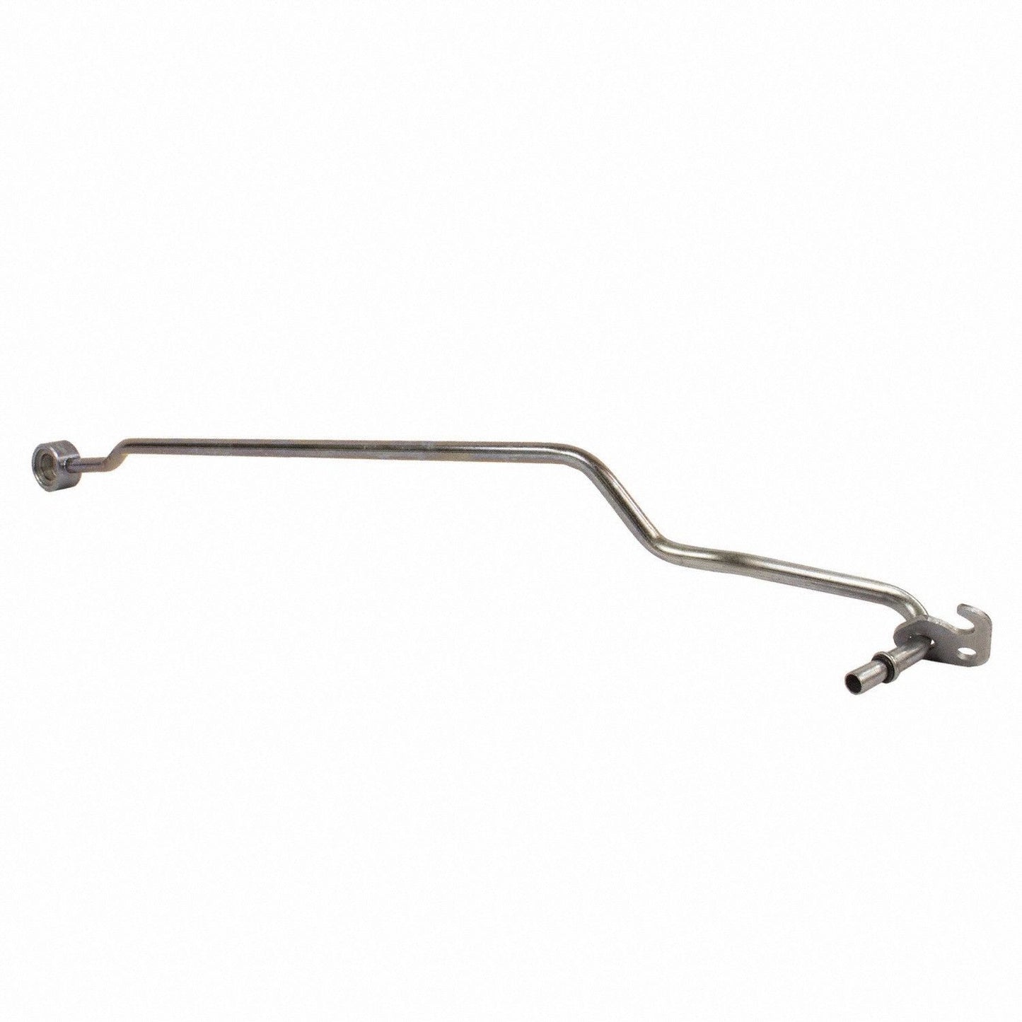 Motorcraft PSH277