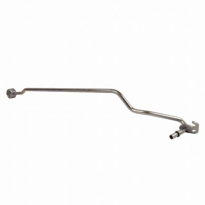 Motorcraft PSH277