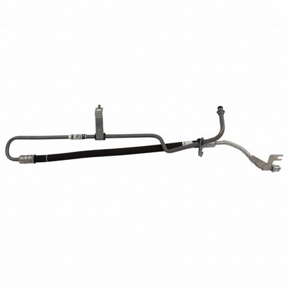 Motorcraft PSH279
