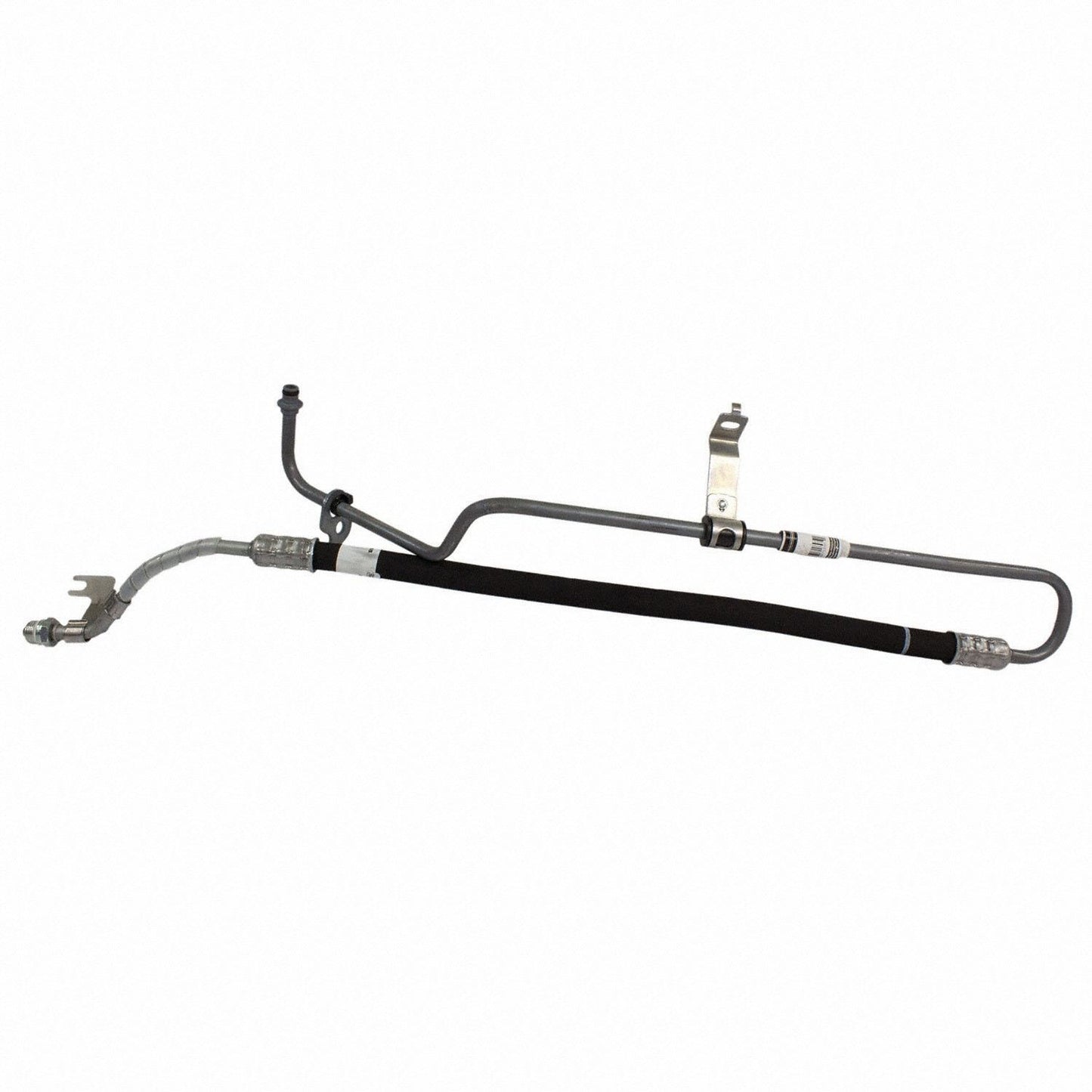 Motorcraft PSH279
