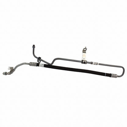 Motorcraft PSH279