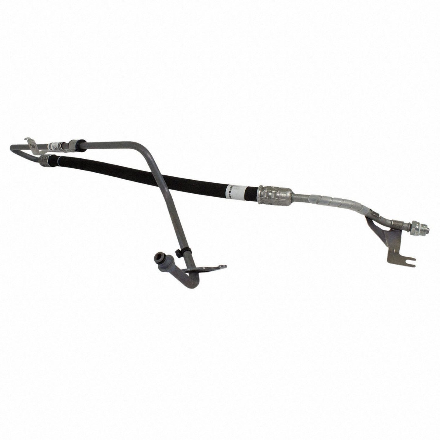 Motorcraft PSH279