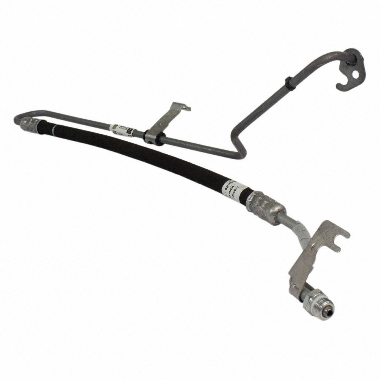 Motorcraft PSH279
