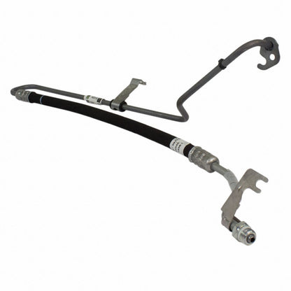 Motorcraft PSH279