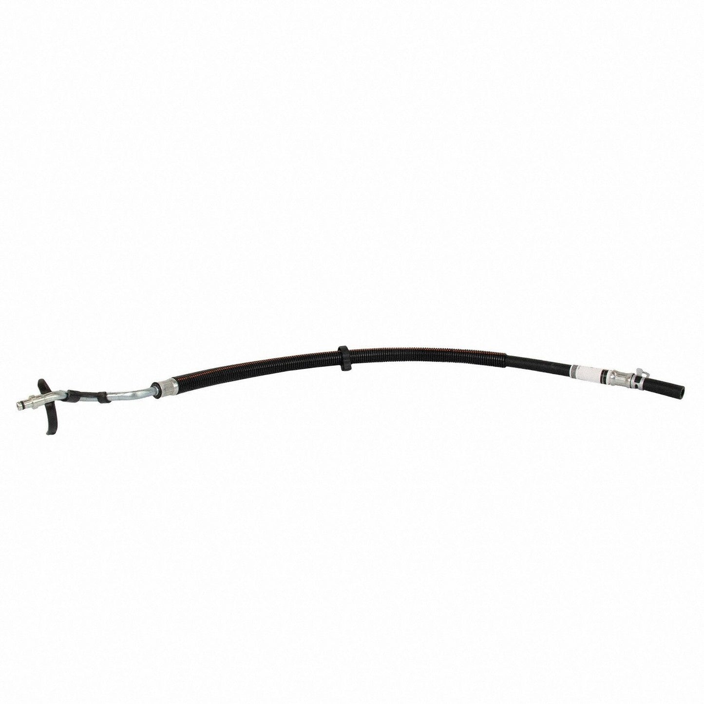 Motorcraft PSH29