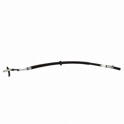 Motorcraft PSH29