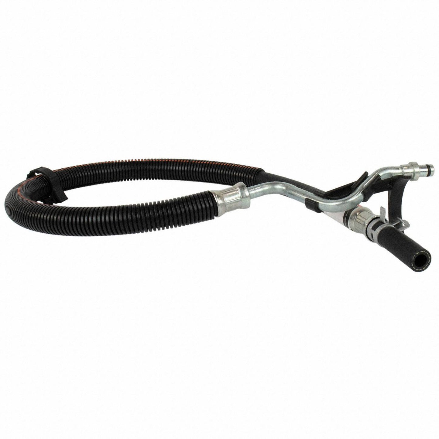 Motorcraft PSH29