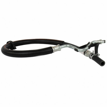 Motorcraft PSH29