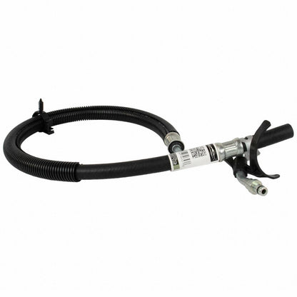 Motorcraft PSH29