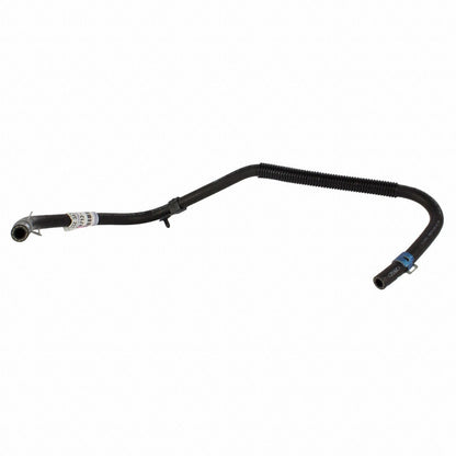 Motorcraft PSH308