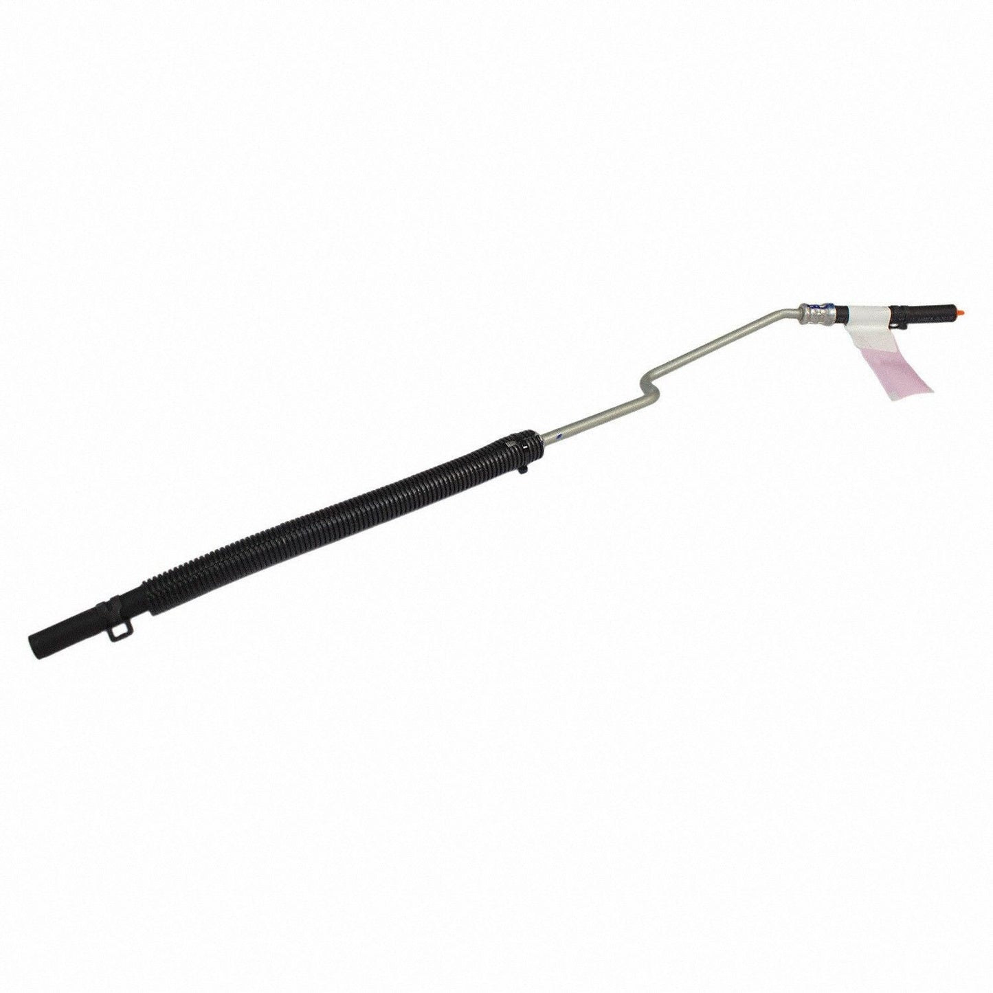 Motorcraft PSH30