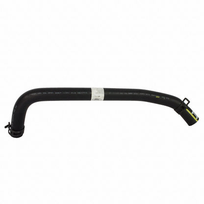 Motorcraft PSH311