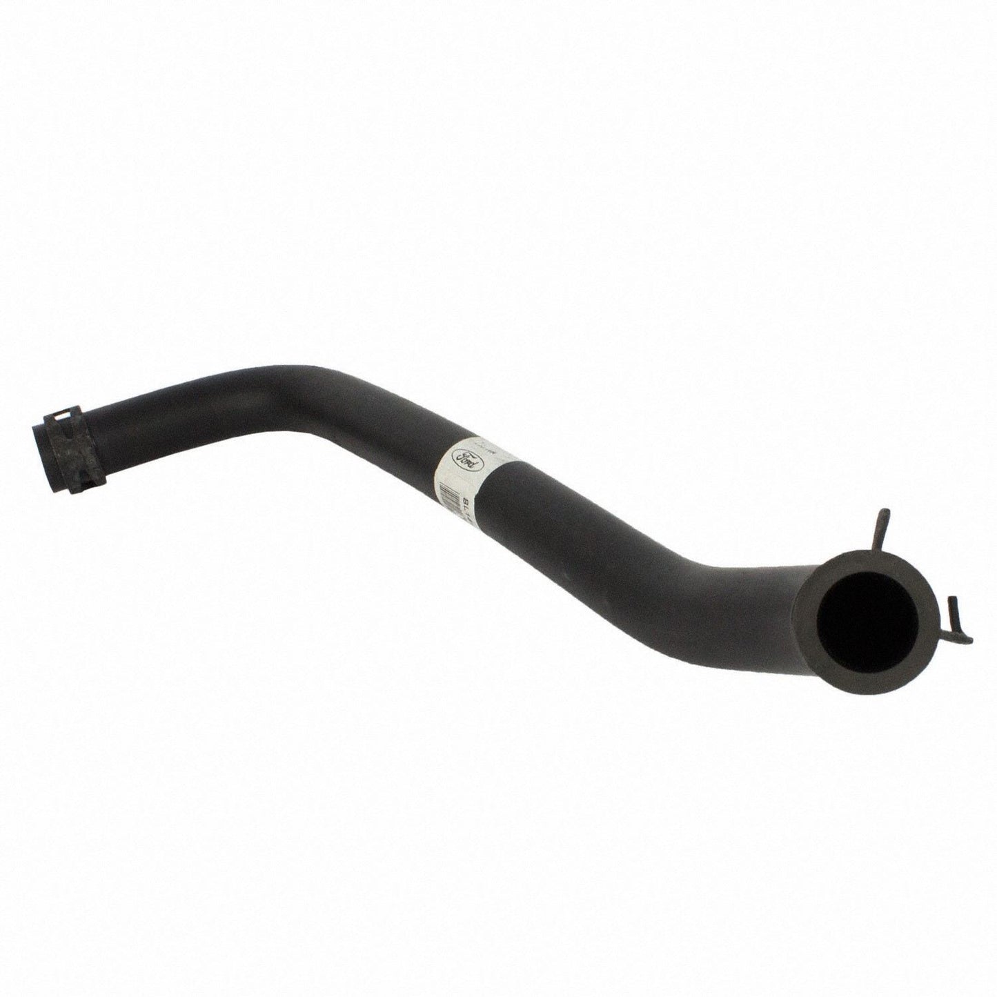 Motorcraft PSH311