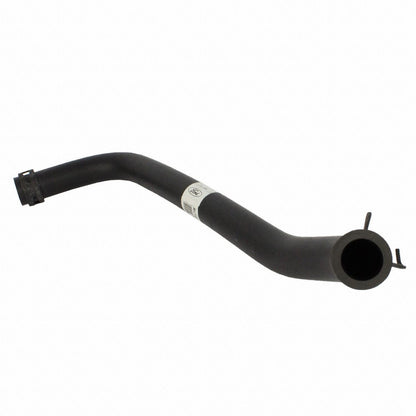 Motorcraft PSH311