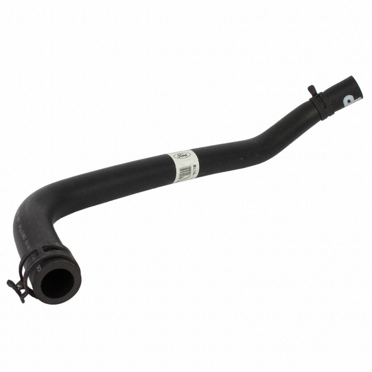 Motorcraft PSH311