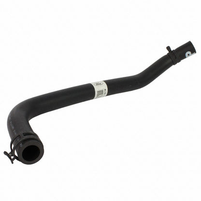 Motorcraft PSH311