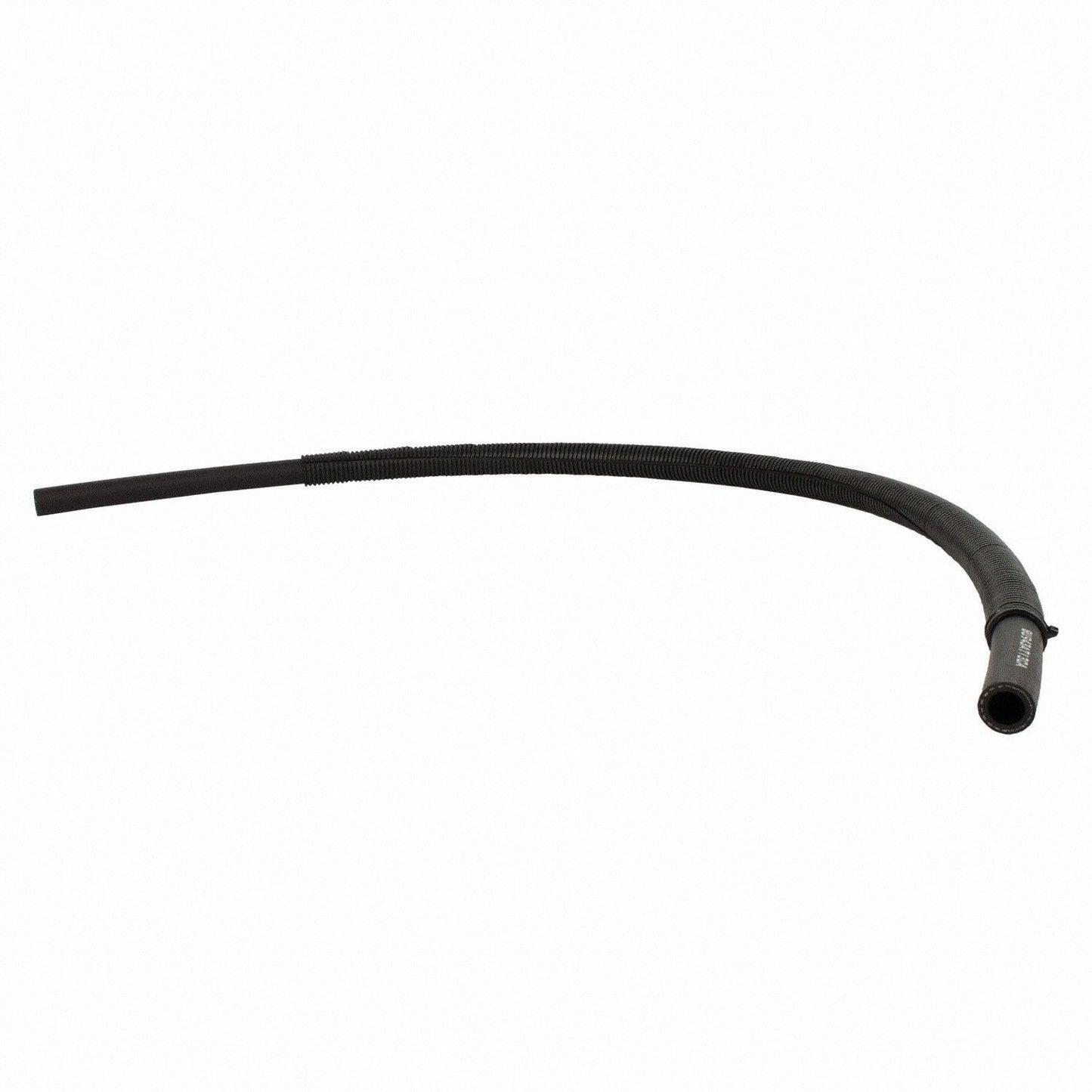 Motorcraft PSH320