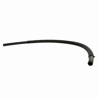 Motorcraft PSH320