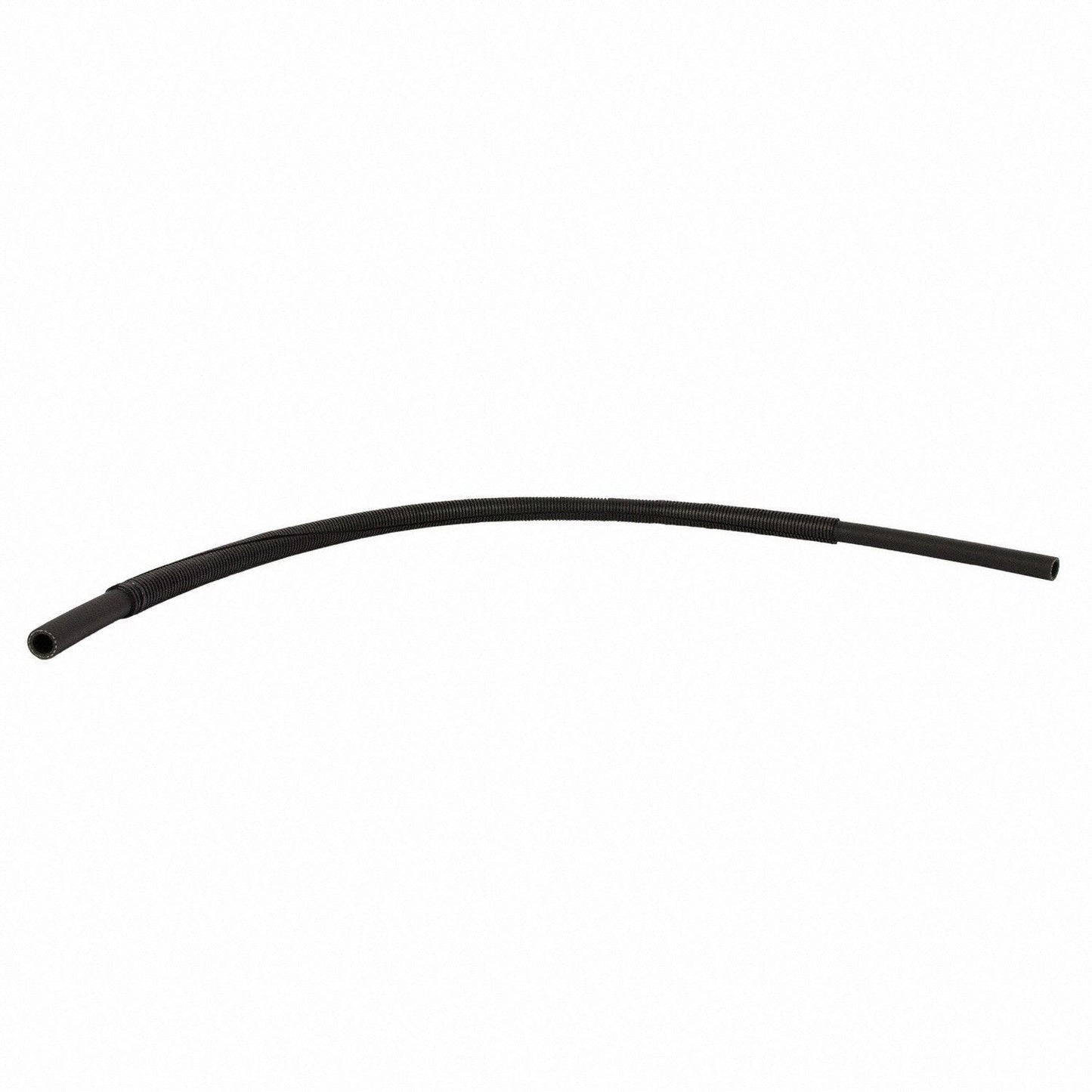 Motorcraft PSH320
