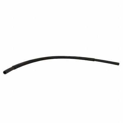 Motorcraft PSH320