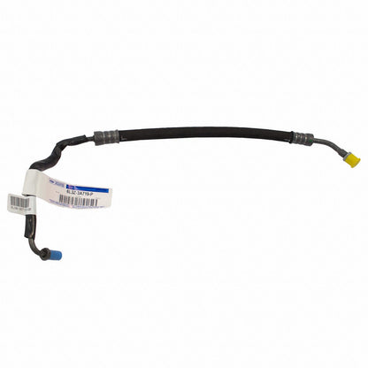 Motorcraft PSH32