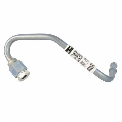 Motorcraft PSH333
