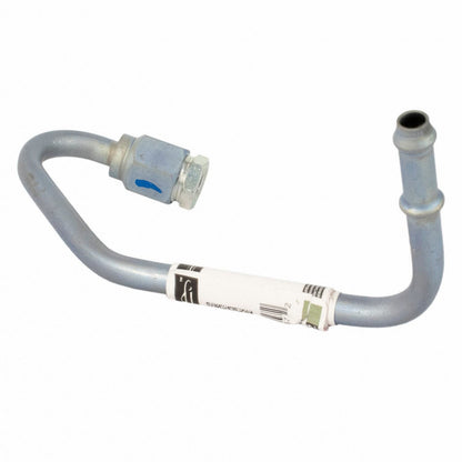 Motorcraft PSH333
