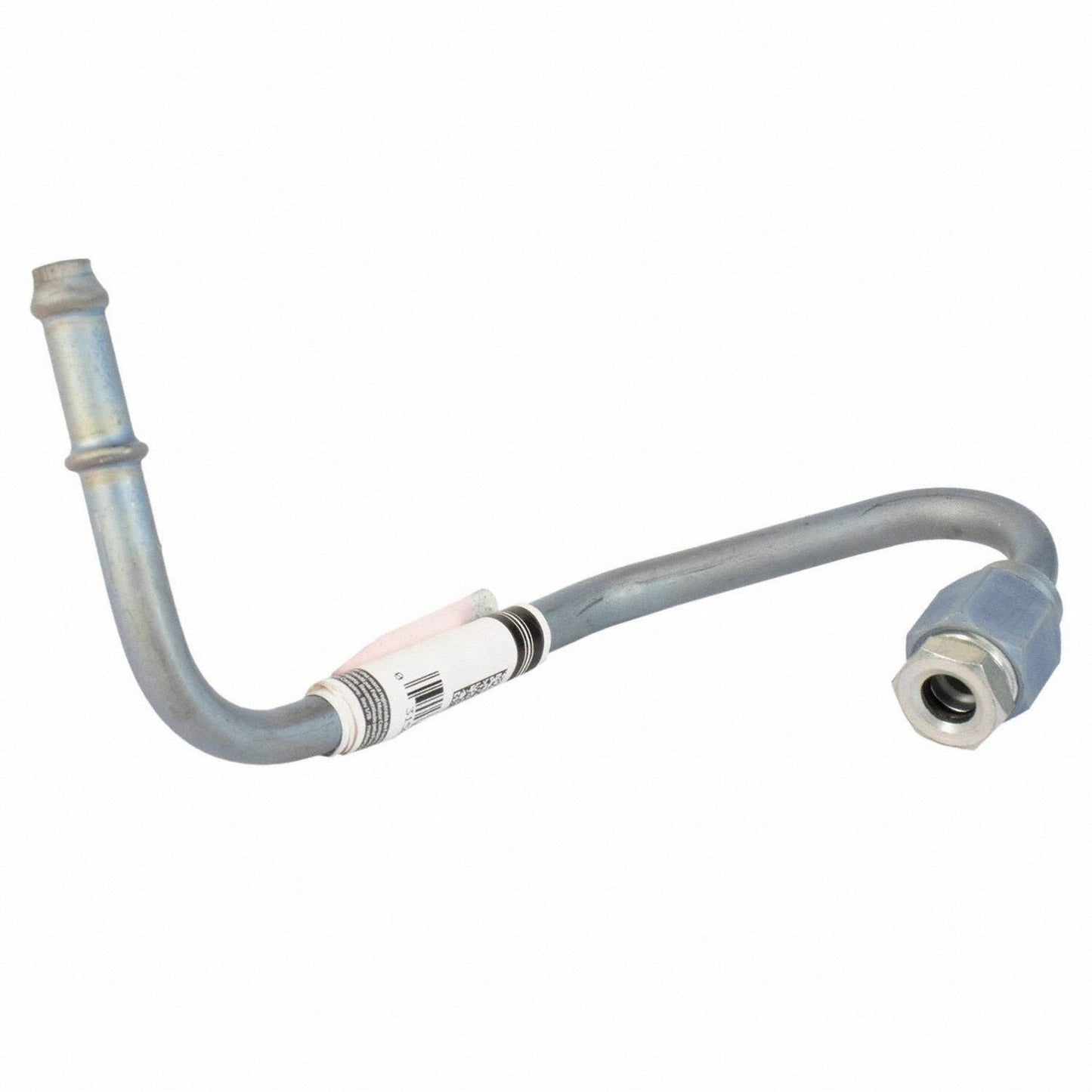 Motorcraft PSH333