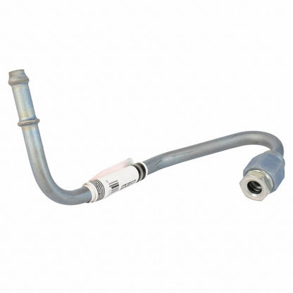 Motorcraft PSH333