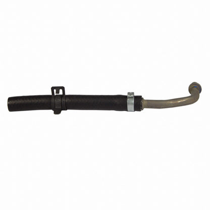 Motorcraft PSH33