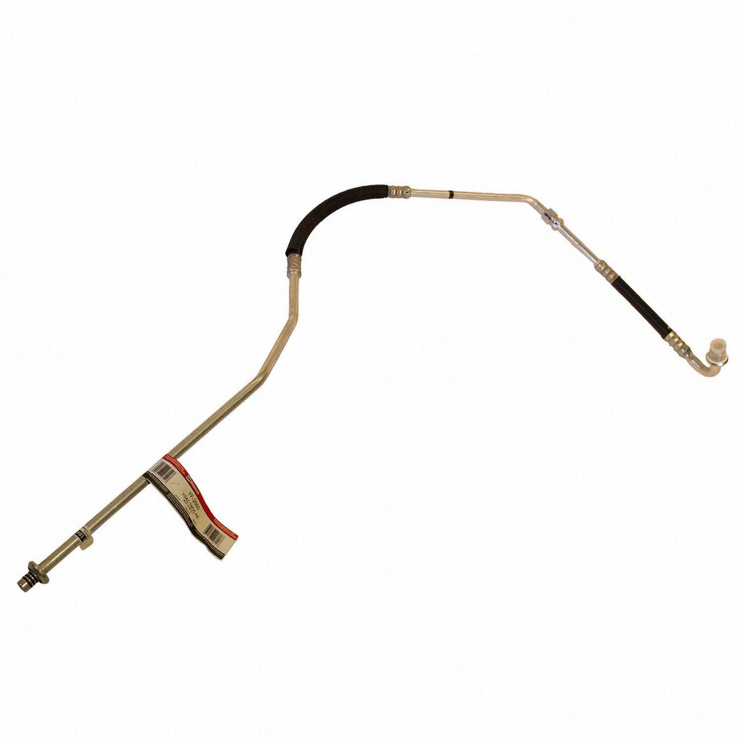 Motorcraft PSH348