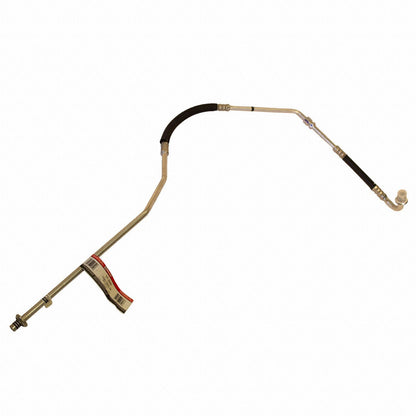 Motorcraft PSH348
