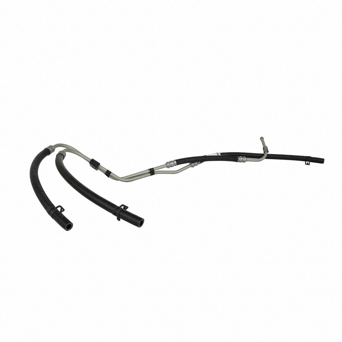 Motorcraft PSH348