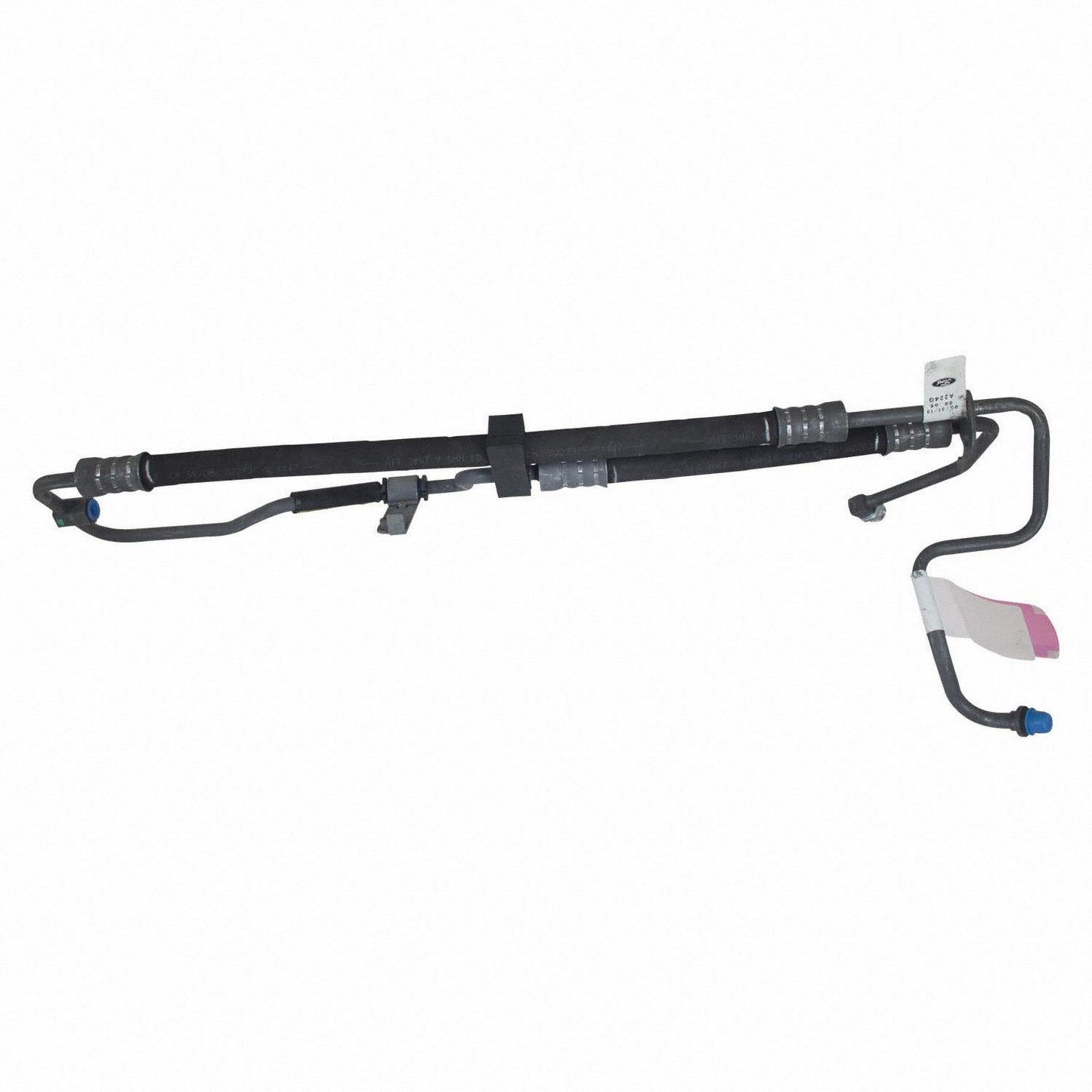 Motorcraft PSH36
