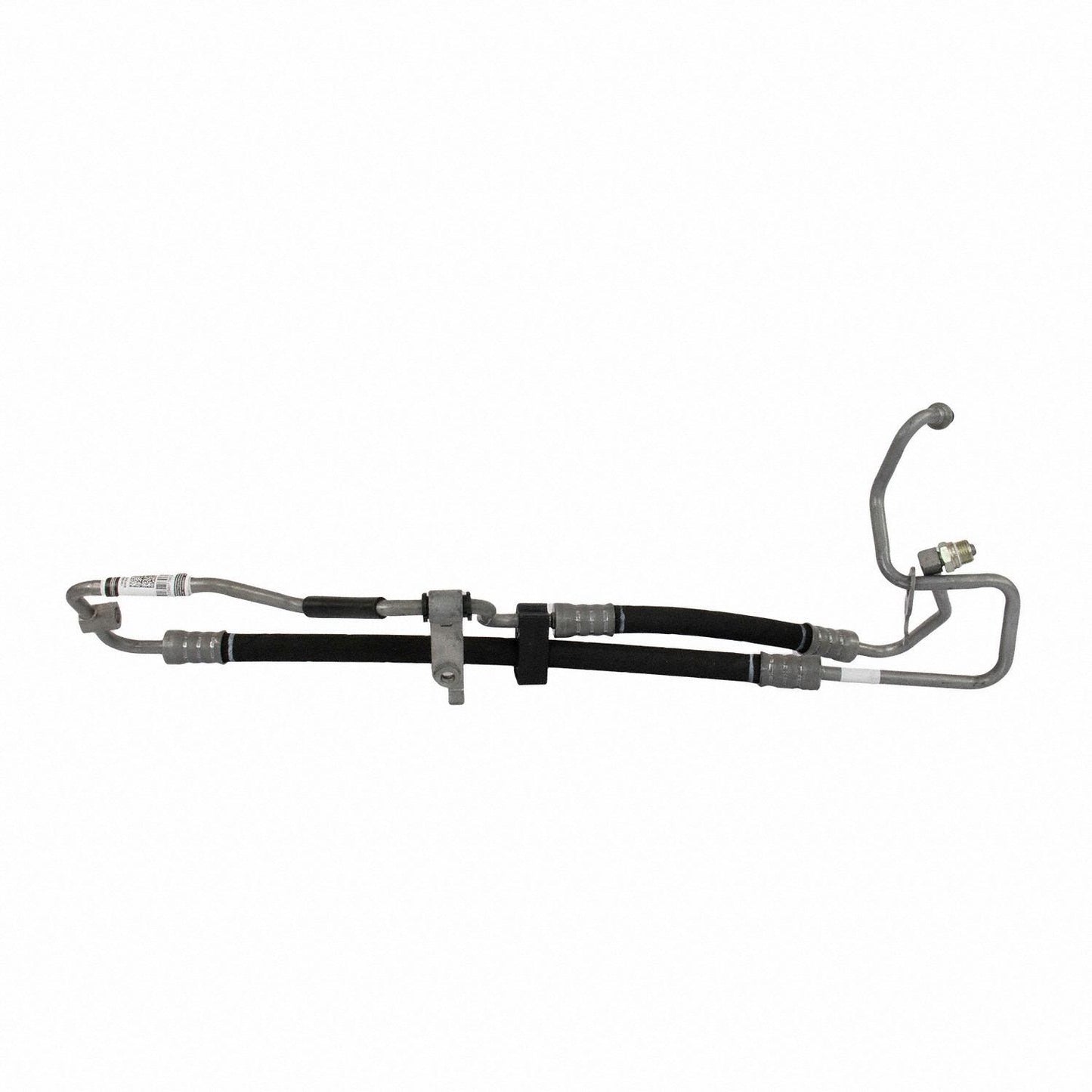 Motorcraft PSH36