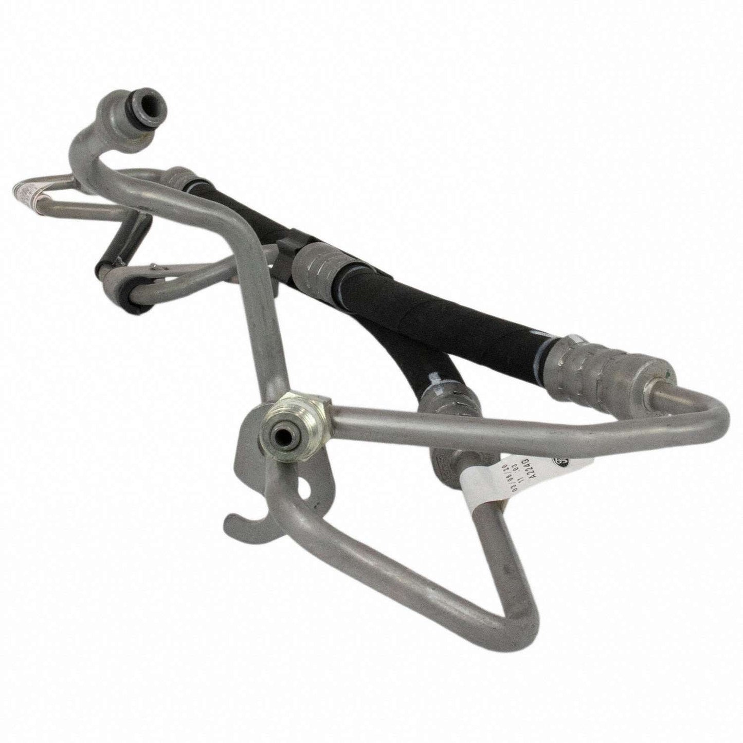 Motorcraft PSH36