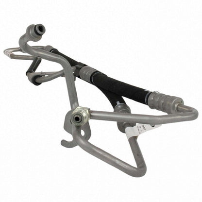 Motorcraft PSH36