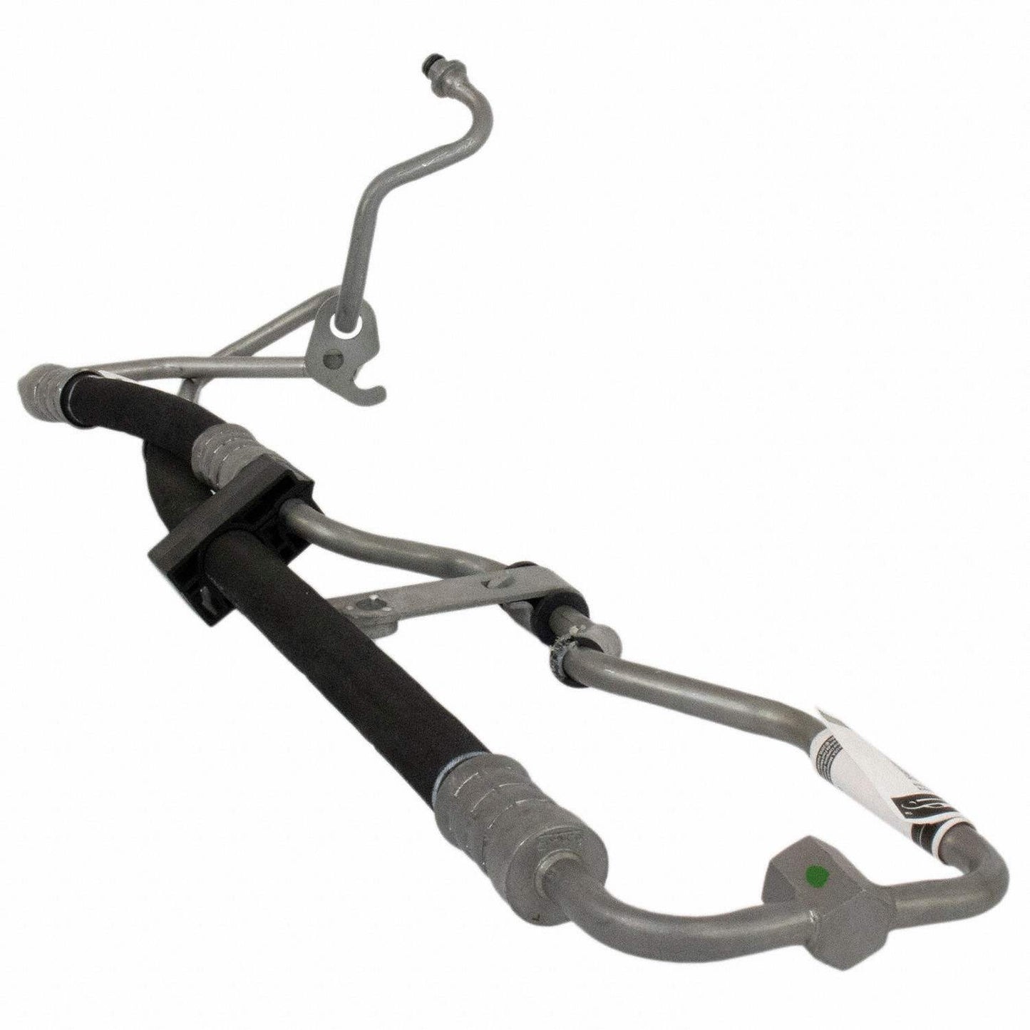Motorcraft PSH36